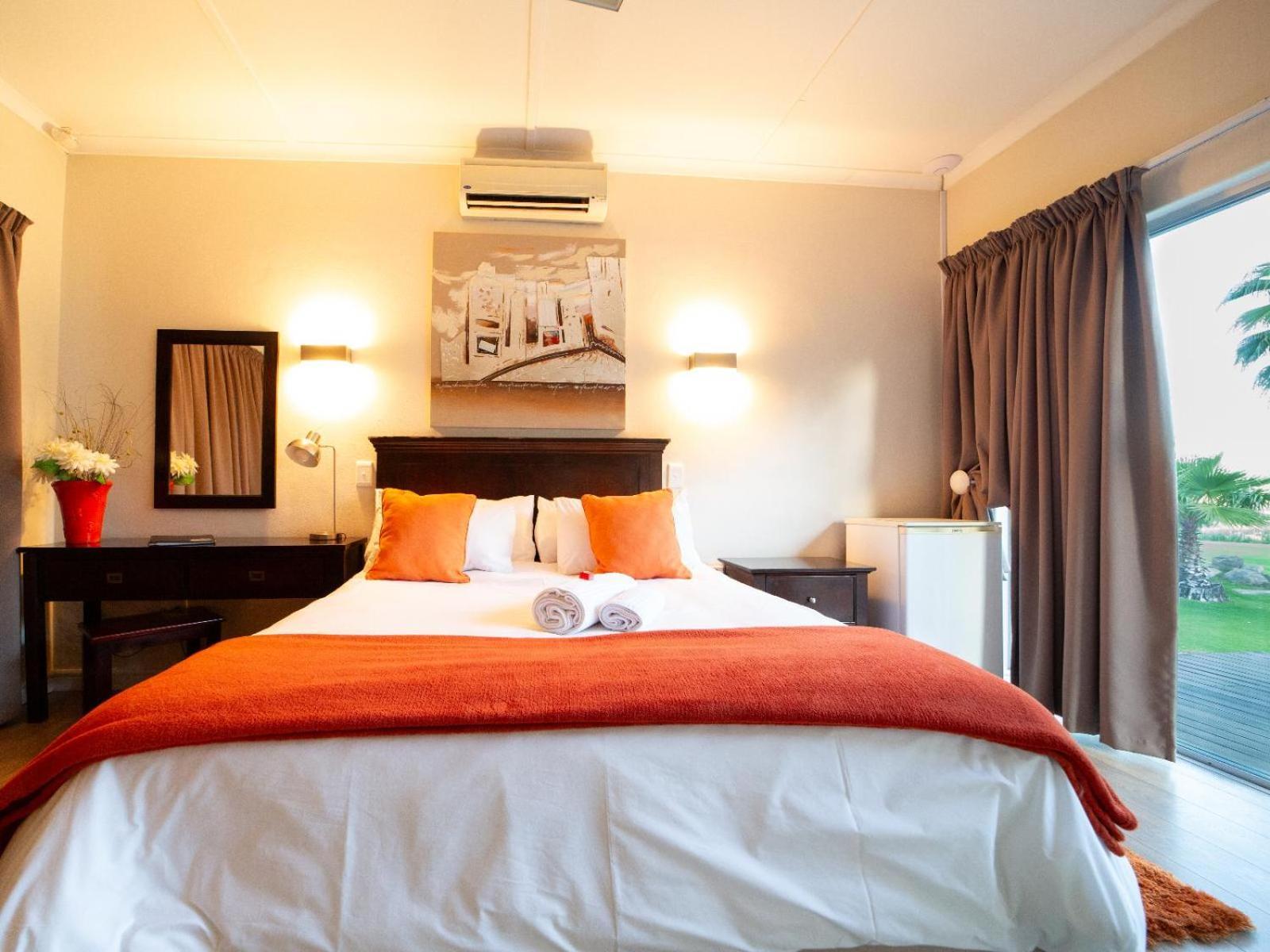 Sunriver Kalahari Lodge Riverside Stay In Upington Pokój zdjęcie