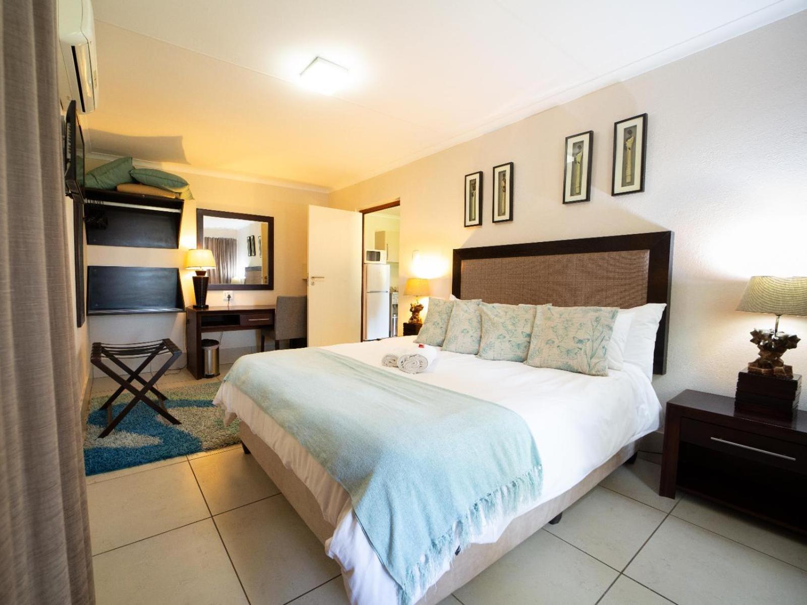 Sunriver Kalahari Lodge Riverside Stay In Upington Zewnętrze zdjęcie