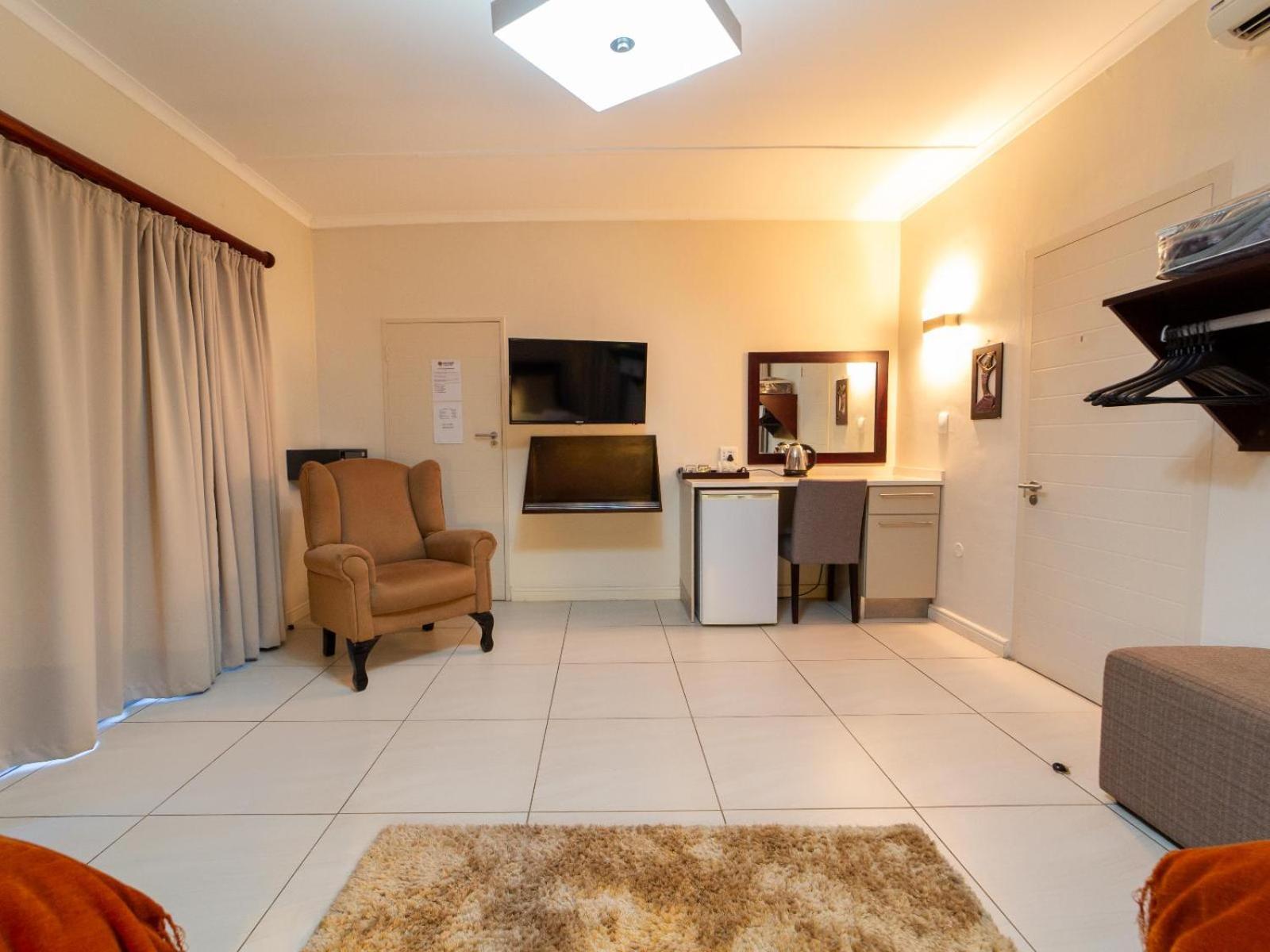 Sunriver Kalahari Lodge Riverside Stay In Upington Zewnętrze zdjęcie