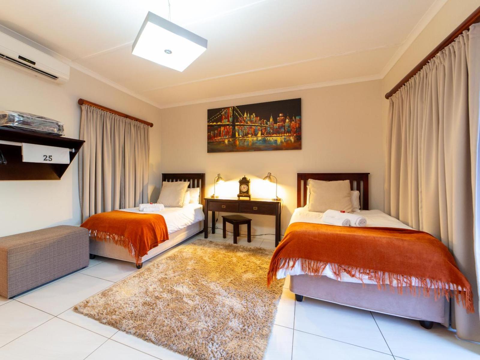 Sunriver Kalahari Lodge Riverside Stay In Upington Pokój zdjęcie