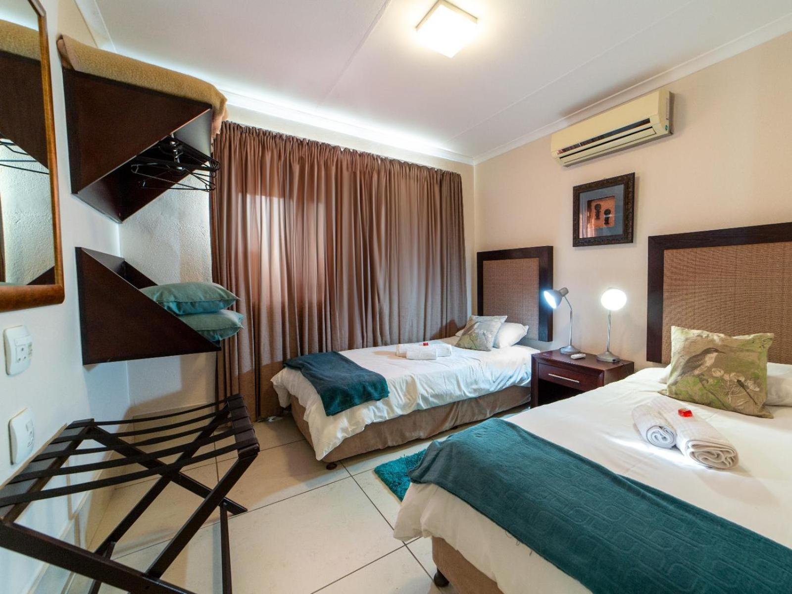 Sunriver Kalahari Lodge Riverside Stay In Upington Pokój zdjęcie