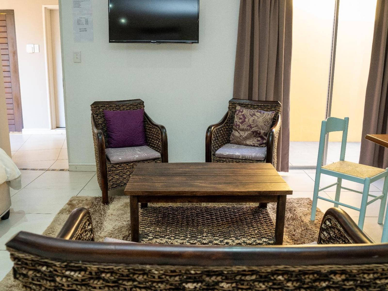 Sunriver Kalahari Lodge Riverside Stay In Upington Pokój zdjęcie