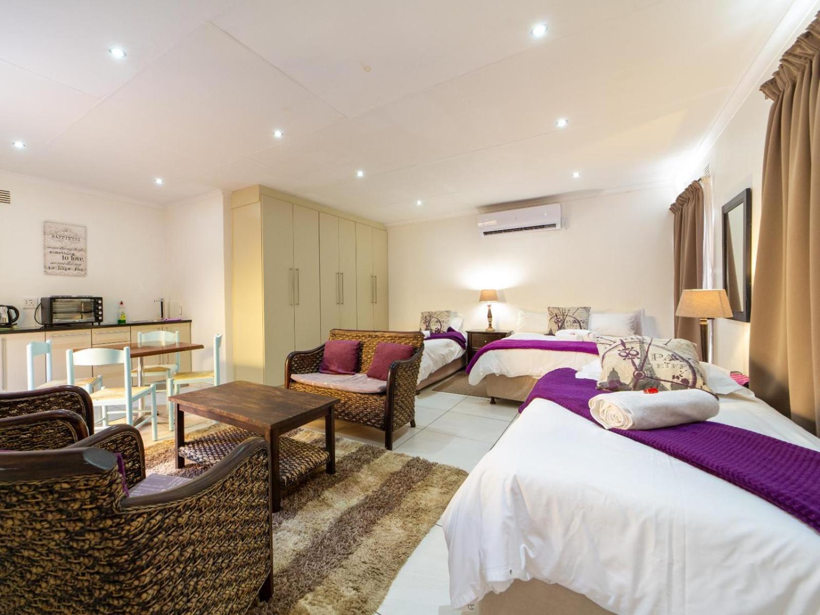 Sunriver Kalahari Lodge Riverside Stay In Upington Pokój zdjęcie