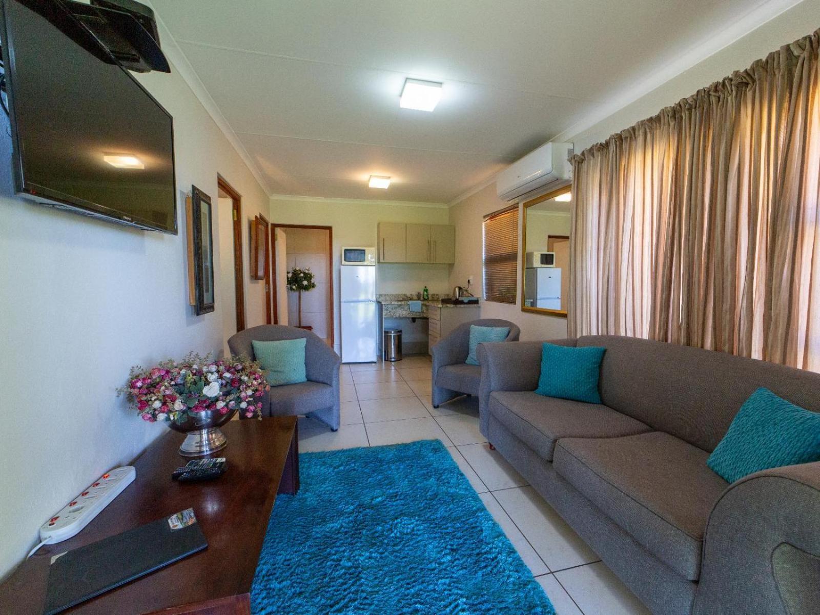 Sunriver Kalahari Lodge Riverside Stay In Upington Zewnętrze zdjęcie