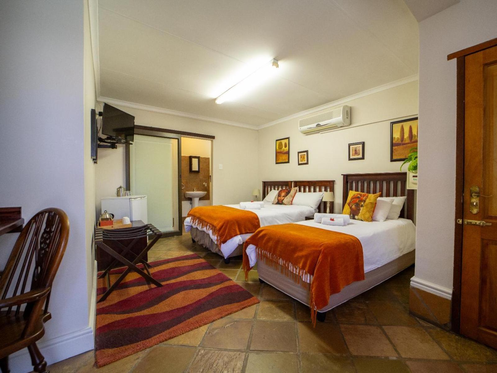 Sunriver Kalahari Lodge Riverside Stay In Upington Zewnętrze zdjęcie