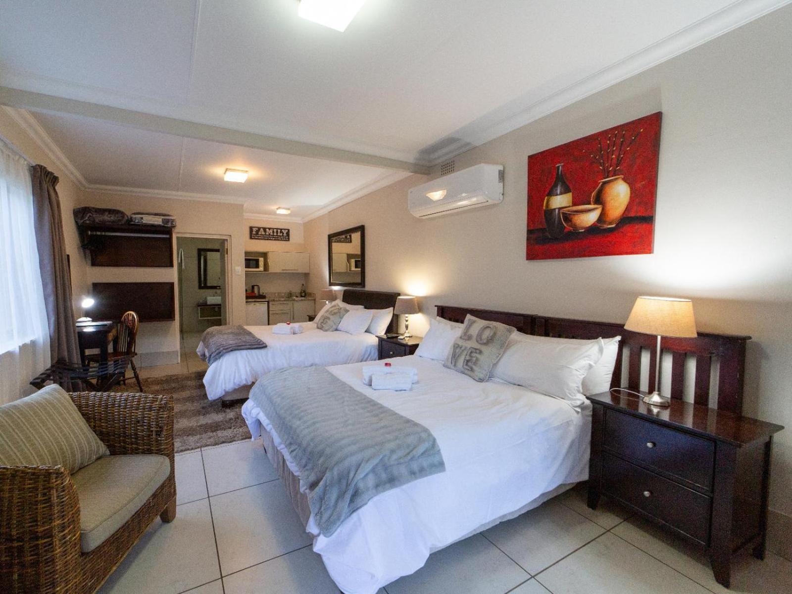 Sunriver Kalahari Lodge Riverside Stay In Upington Zewnętrze zdjęcie